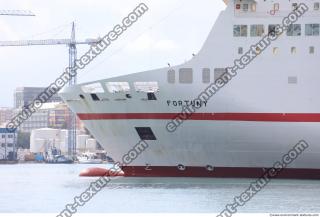 cruise ship 0013